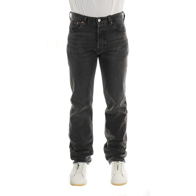 JEANS 501 LEVI'S - Mad Fashion | img vers.1300x/